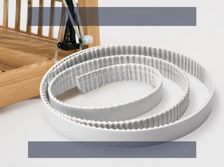 企业简介
